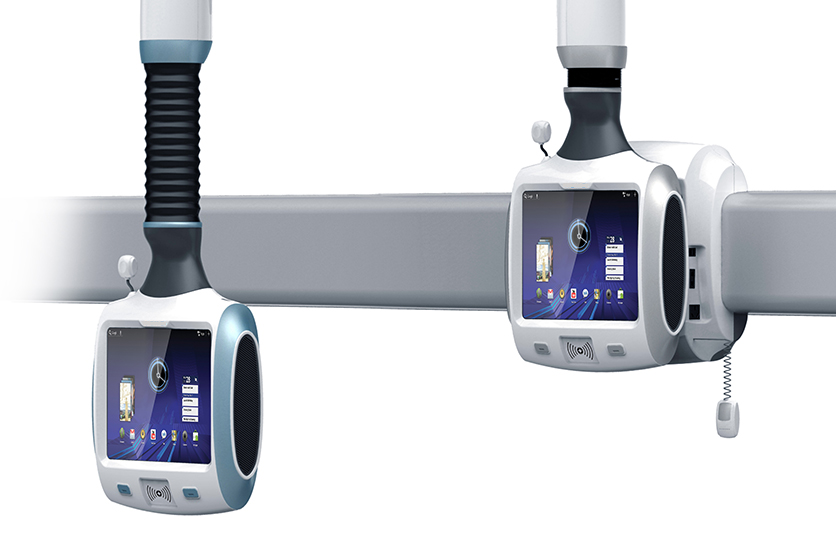 病房檢查儀器.jpg 病房檢查儀器.jpg