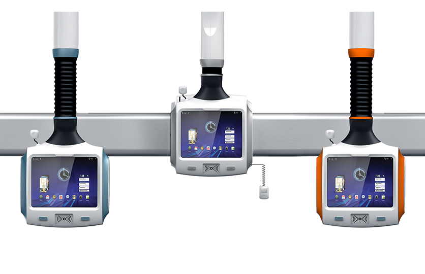 醫用病房終端雙屏機.jpg 醫用病房終端雙屏機.jpg