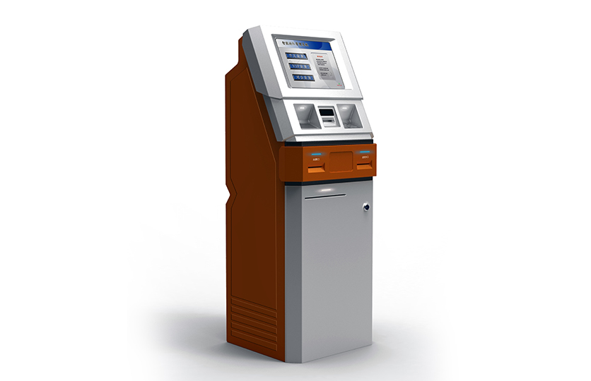 自助服務(wù)終端外觀設(shè)計(jì).jpg