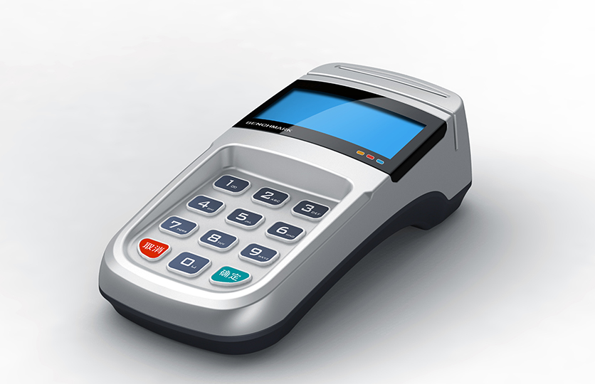 社保卡讀寫器.jpg 社保卡讀寫器.jpg