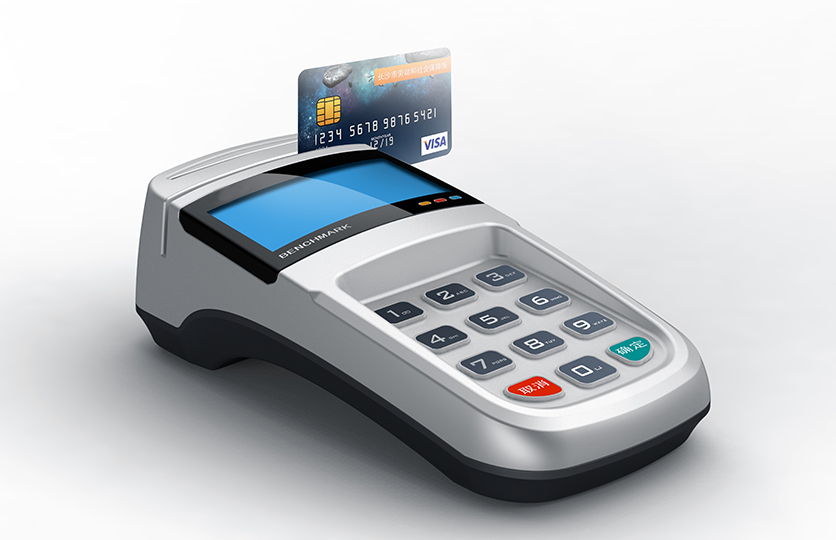 社保卡刷卡機(jī).jpg 社保卡刷卡機(jī).jpg