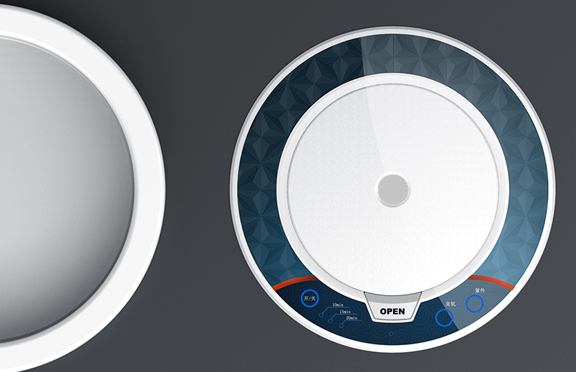 毛巾消毒甩干器工業設計.jpg 毛巾消毒甩干器工業設計.jpg