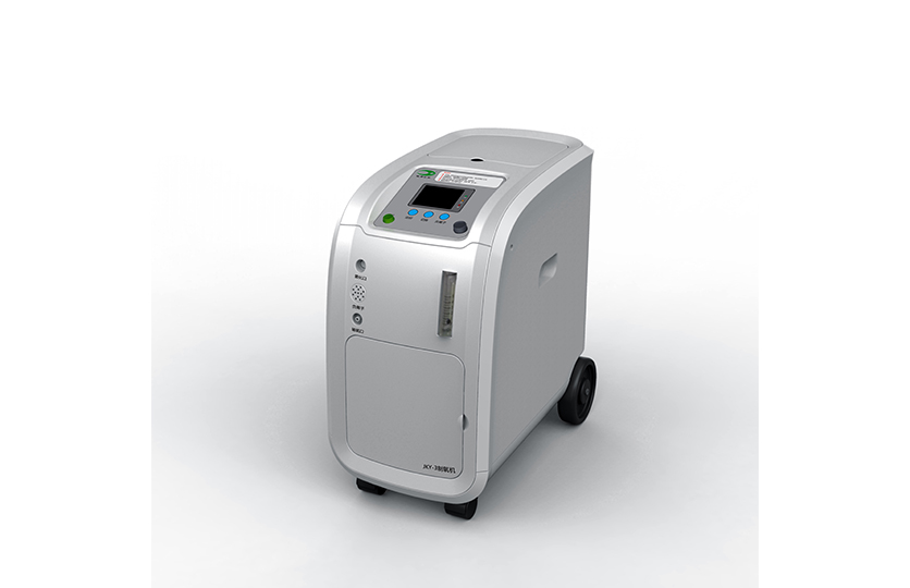 家庭制氧機(jī).jpg 家庭制氧機(jī).jpg