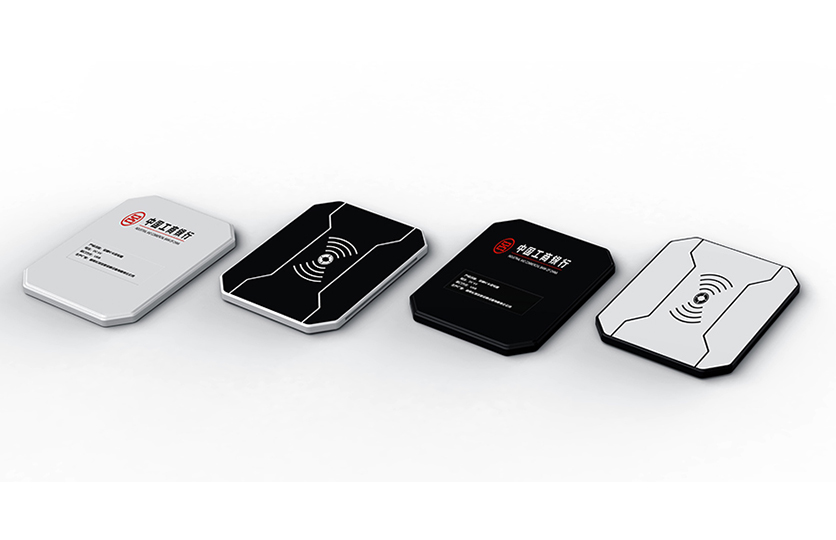 金融IC卡.jpg 金融IC卡.jpg