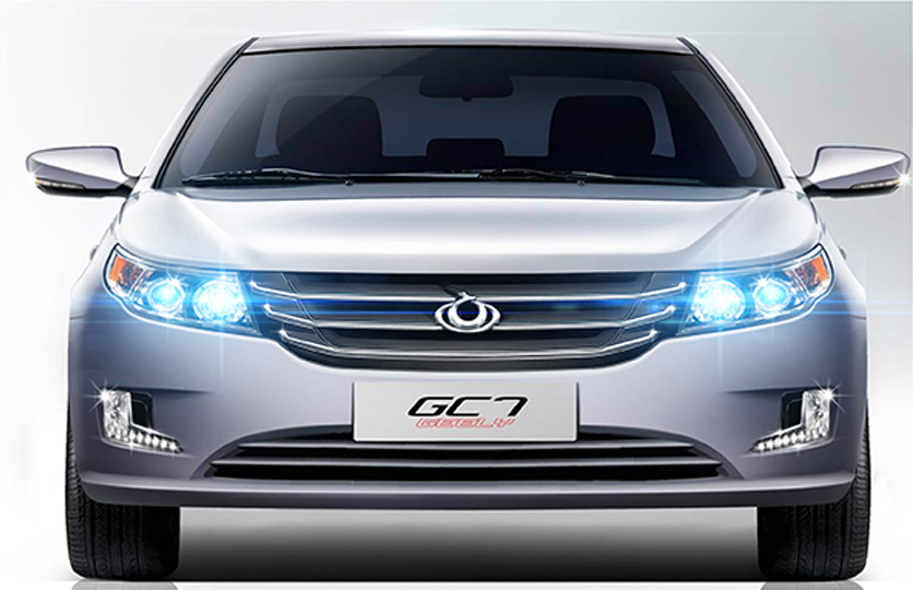 吉利GC7設計.jpg