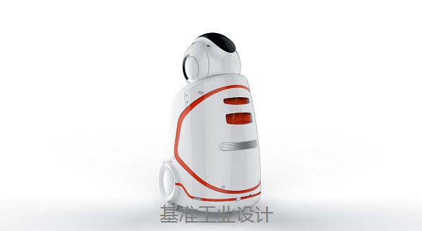 服務機器人工業設計.JPG.JPG