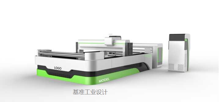 紡織機械外觀工業設計.jpg 紡織機械外觀工業設計.jpg