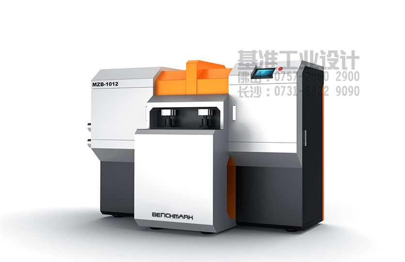 木工機械外觀設計.jpg 木工機械外觀設計.jpg