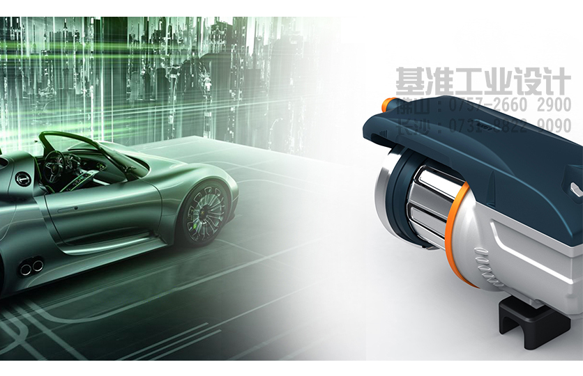 紡織機械工業設計.jpg 紡織機械工業設計.jpg