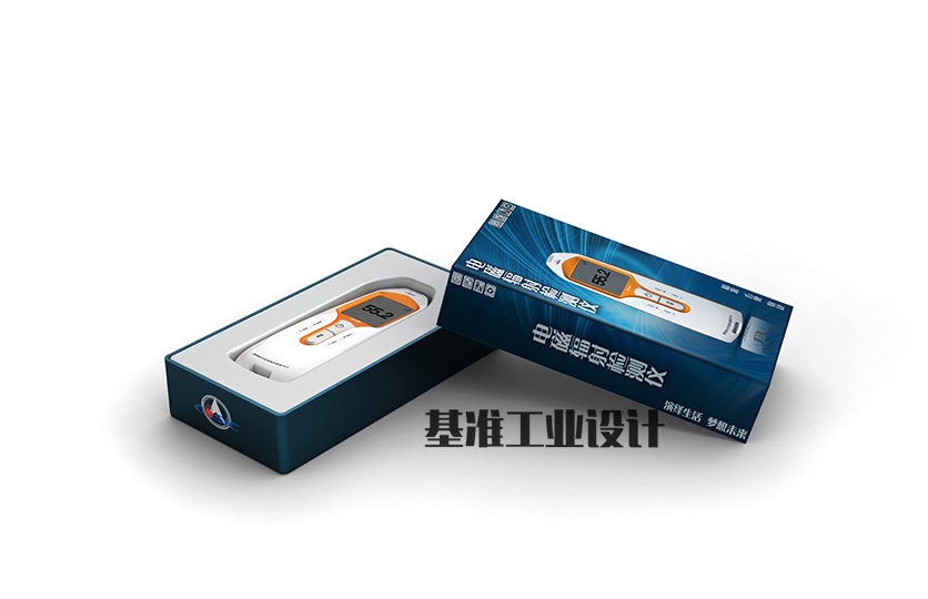 環保設備包裝設計.jpg 環保設備包裝設計.jpg
