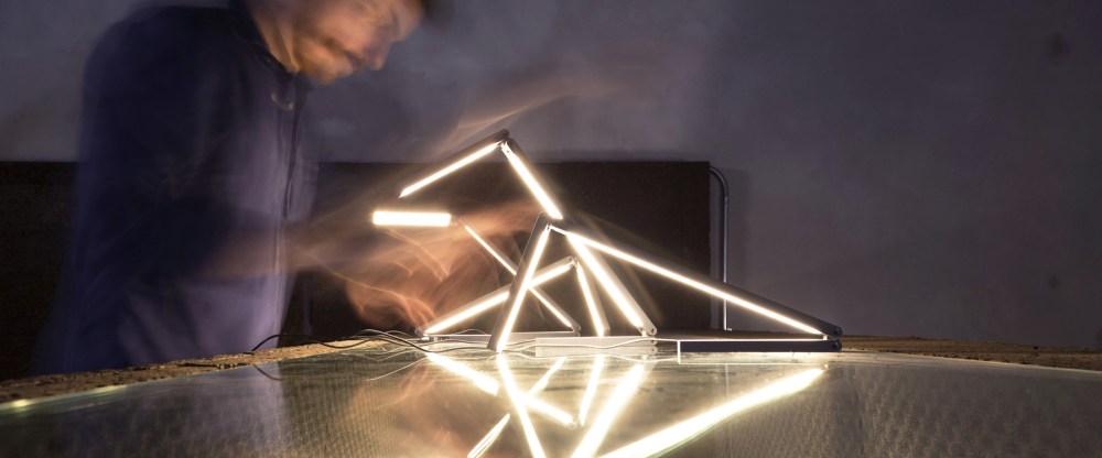 LED燈具設計.jpg LED燈具設計.jpg