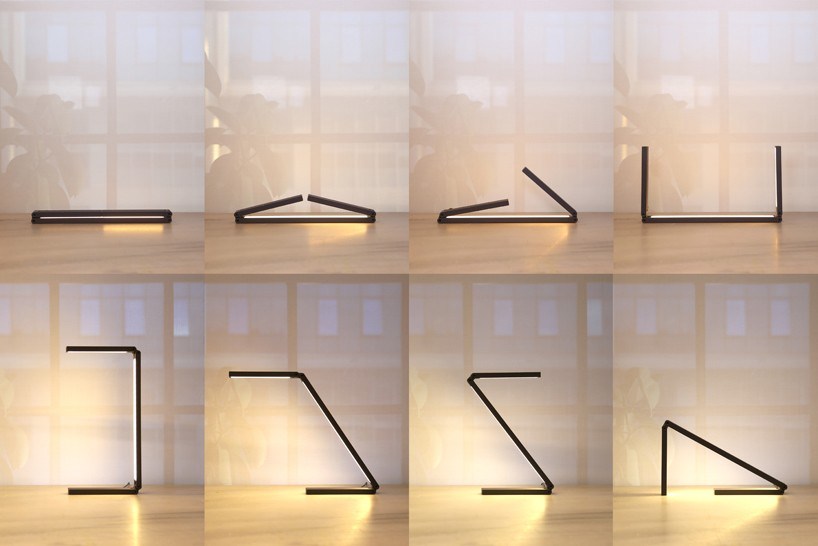 LED燈具工業設計.jpg LED燈具工業設計.jpg