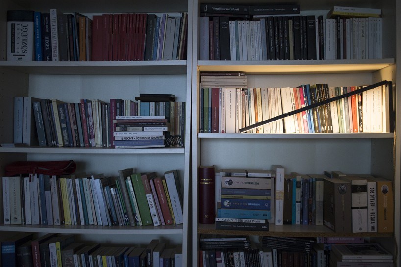 燈具外觀設計.jpg 燈具外觀設計.jpg