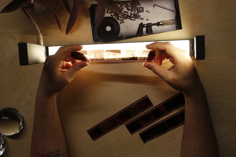 LED燈具外觀設計.jpg LED燈具外觀設計.jpg