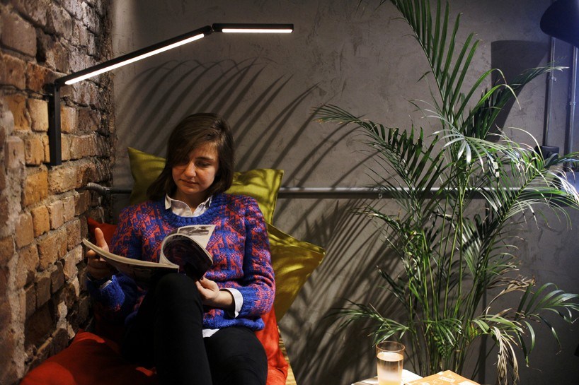 燈具工業設計.jpg 燈具工業設計.jpg