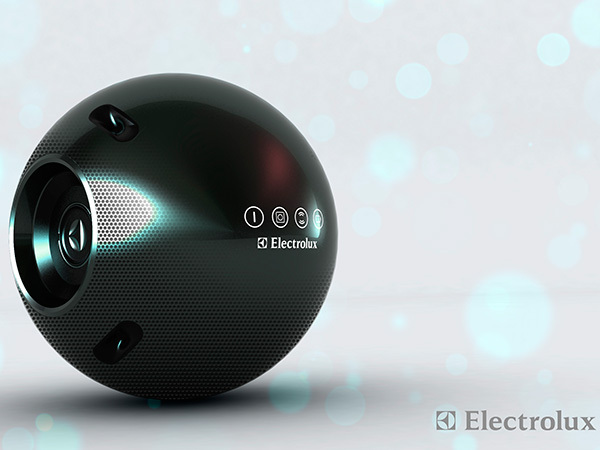 創(chuàng)意洗衣機(jī)設(shè)計(jì).jpg 創(chuàng)意洗衣機(jī)設(shè)計(jì).jpg