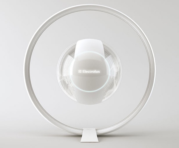 軌道球面洗衣機(jī)設(shè)計(jì).jpg 軌道球面洗衣機(jī)設(shè)計(jì).jpg