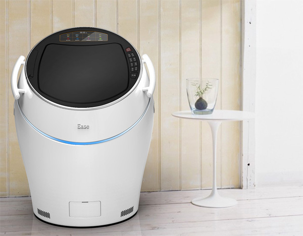 新式洗衣機(jī)設(shè)計(jì).jpg 新式洗衣機(jī)設(shè)計(jì).jpg