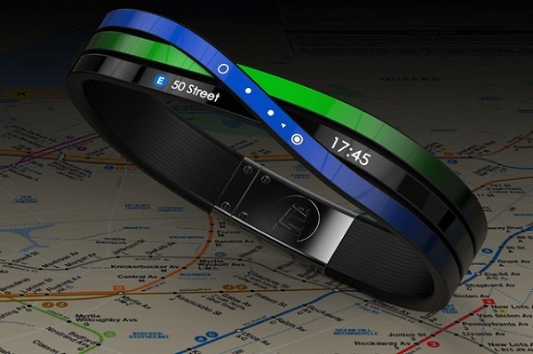 最新可穿戴智能設(shè)備.jpg 最新可穿戴智能設(shè)備.jpg