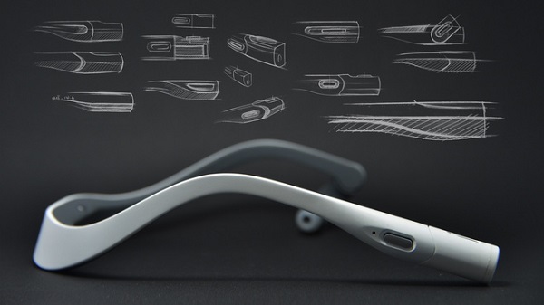 無屏智能眼鏡.jpg 無屏智能眼鏡.jpg