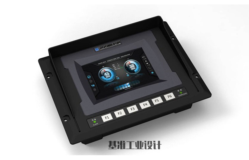 儀表工業設計.jpg 儀表工業設計.jpg