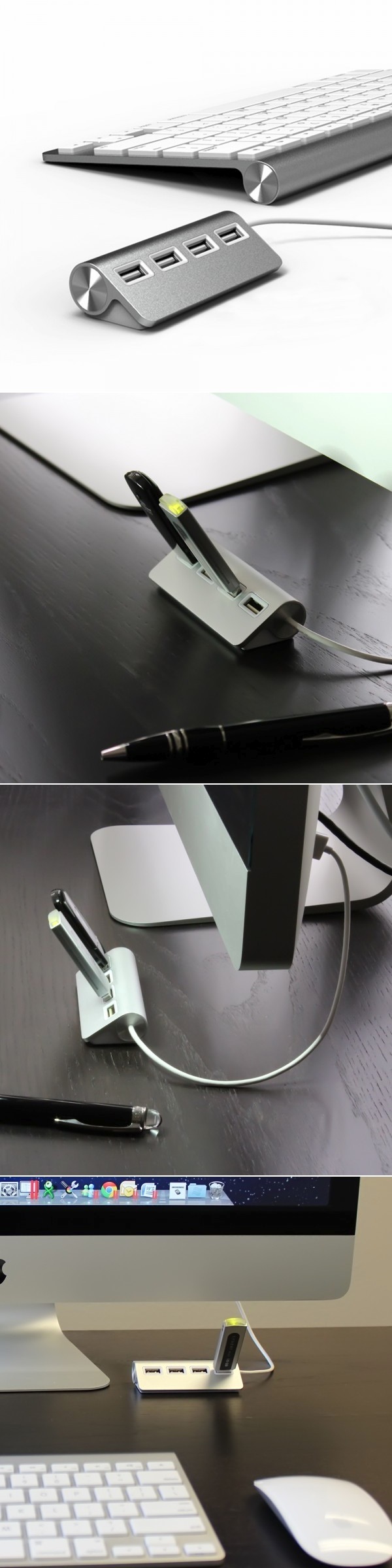 �U(ku��)չ��� �I�P.jpg