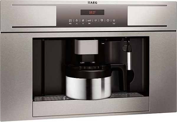 消毒柜設(shè)計(jì).jpg 消毒柜設(shè)計(jì).jpg