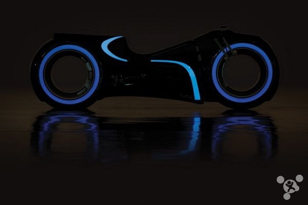 創戰紀Light Cycle.jpg 創戰紀Light Cycle.jpg