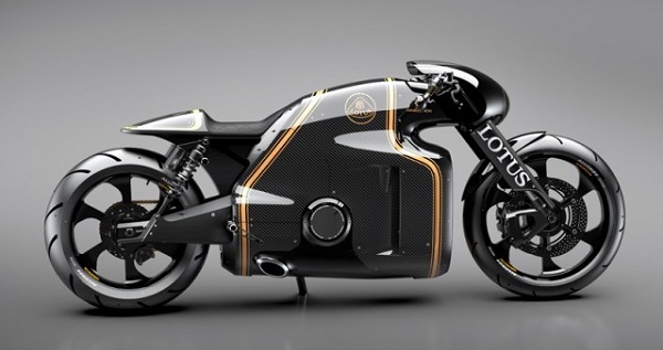 蓮花概念摩托車C-01.jpg 蓮花概念摩托車C-01.jpg