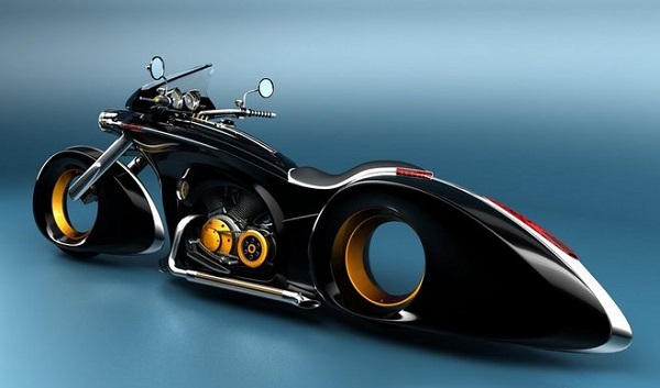未來概念摩托車.jpg 未來概念摩托車.jpg