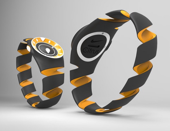 橘皮運動概念手表.jpg 橘皮運動概念手表.jpg