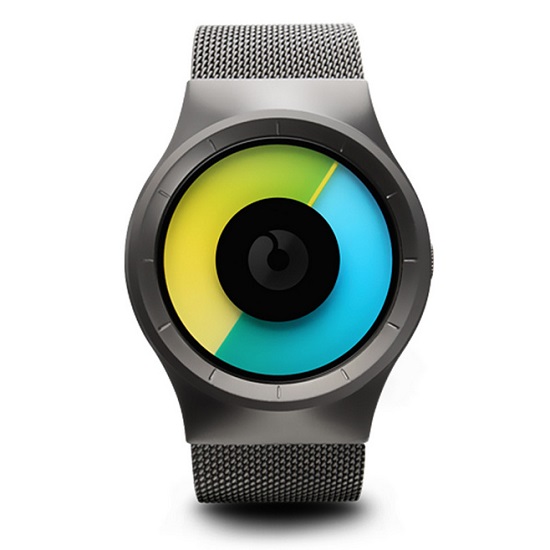 概念手表01.jpg 概念手表01.jpg