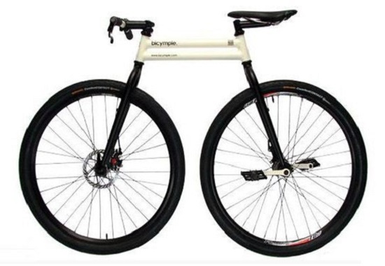 創意概念自行車.jpg 創意概念自行車.jpg