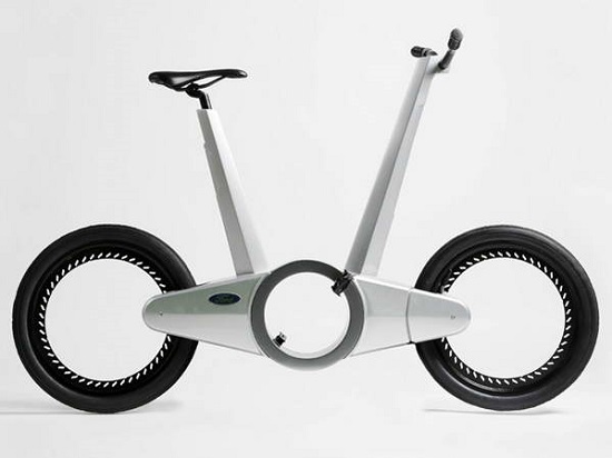 福特概念自行車.jpg 福特概念自行車.jpg