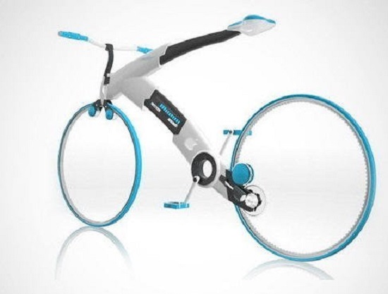 蘋果概念單車.jpg 蘋果概念單車.jpg