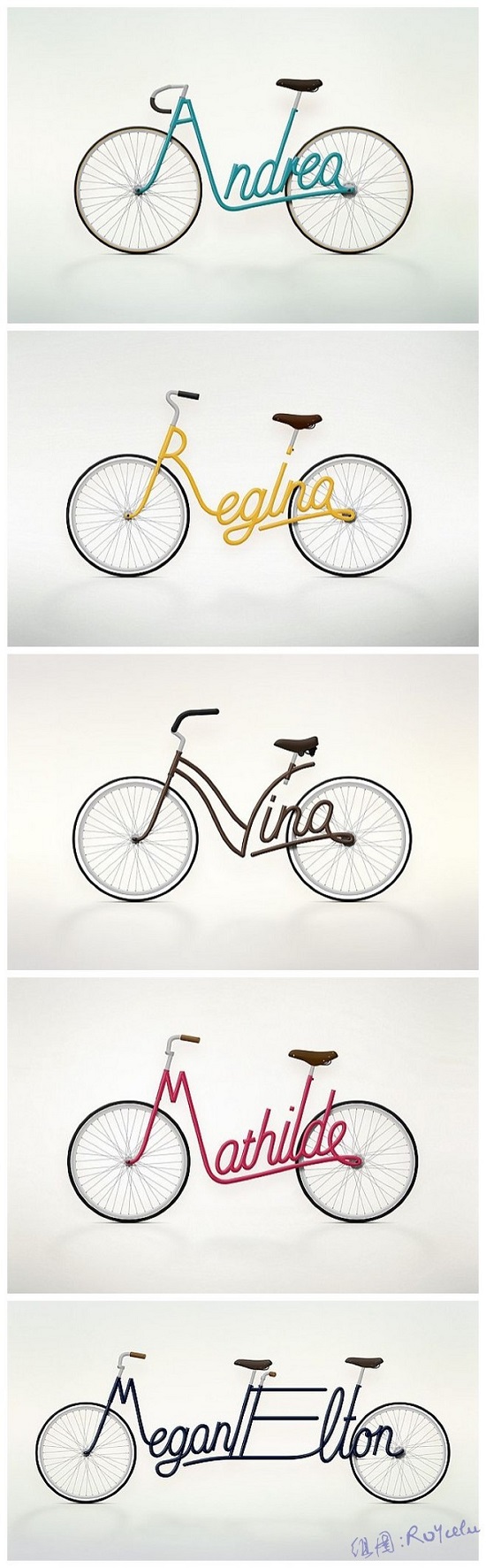 簽名概念單車.jpg 簽名概念單車.jpg