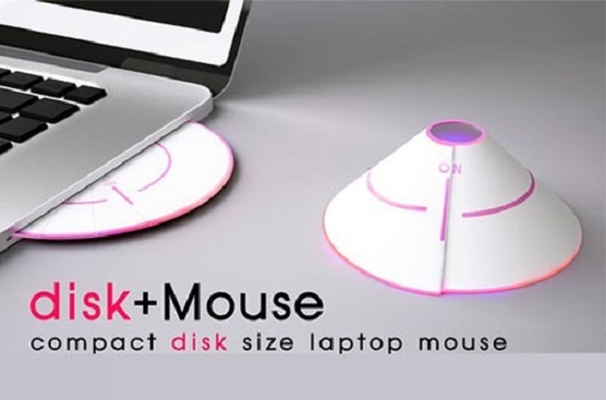 概念光盤鼠標(biāo).jpg 概念光盤鼠標(biāo).jpg