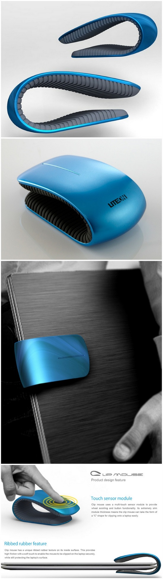 概念?yuàn)A子鼠標(biāo).jpg 概念?yuàn)A子鼠標(biāo).jpg