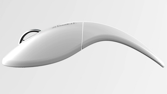 概念苗條鼠標(biāo).jpg 概念苗條鼠標(biāo).jpg