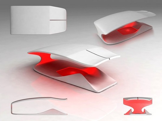 概念鼠標(biāo).jpg 概念鼠標(biāo).jpg