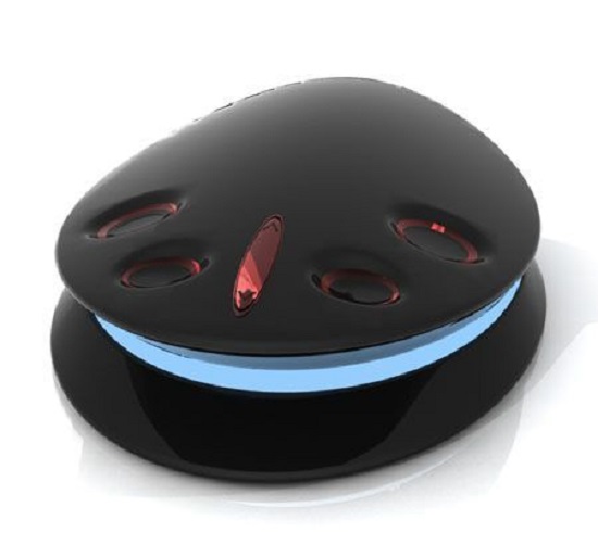 概念鼠標(biāo)02.jpg 概念鼠標(biāo)02.jpg