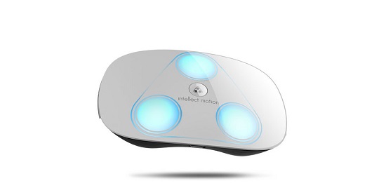 概念鼠標(biāo)03.jpg 概念鼠標(biāo)03.jpg