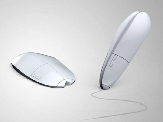 概念鼠標(biāo)與平板觸控筆合二為一.jpg 概念鼠標(biāo)與平板觸控筆合二為一.jpg