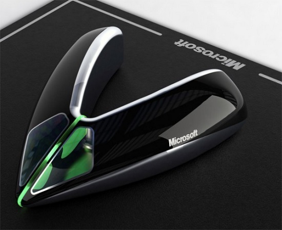 概念無線鼠標(biāo).jpg 概念無線鼠標(biāo).jpg