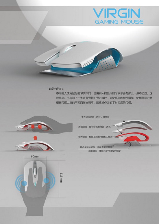 概念游戲鼠標(biāo).jpg 概念游戲鼠標(biāo).jpg