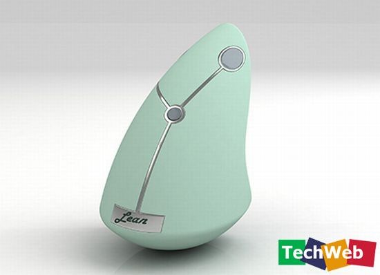 靠感應(yīng)來定位的概念鼠標(biāo).jpg 靠感應(yīng)來定位的概念鼠標(biāo).jpg