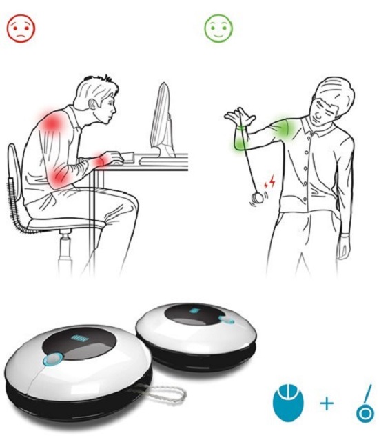 無線鼠標(biāo).jpg 無線鼠標(biāo).jpg