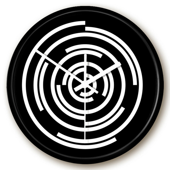 不銹鋼圓形概念掛鐘.jpg 不銹鋼圓形概念掛鐘.jpg