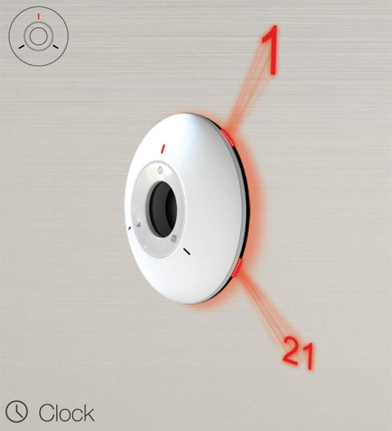 多功能概念掛鐘.jpg 多功能概念掛鐘.jpg