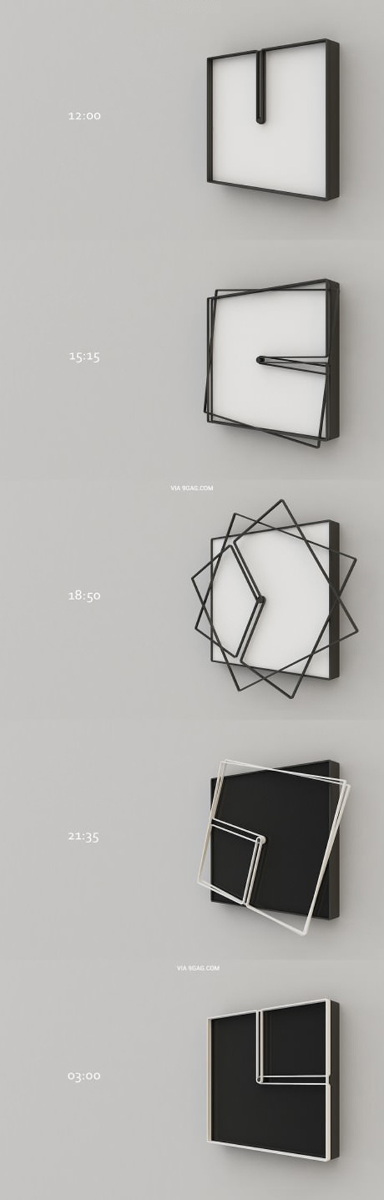 掛鐘創(chuàng)意設(shè)計(jì).jpg 掛鐘創(chuàng)意設(shè)計(jì).jpg